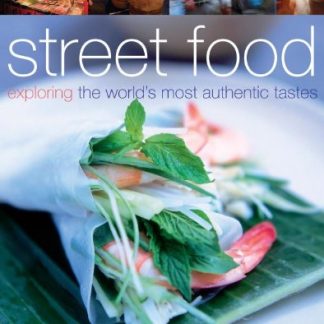 Street Food