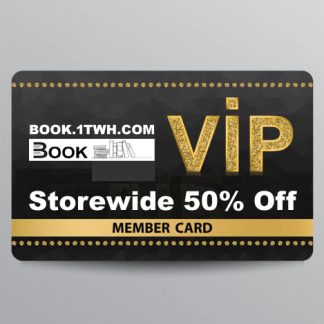 Lifetime Membership