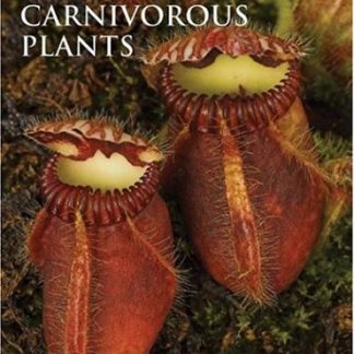 Growing carnivorous plants
