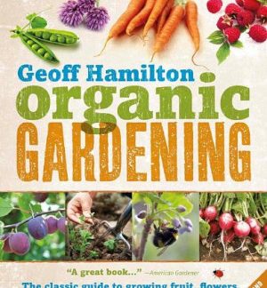 Organic Gardening