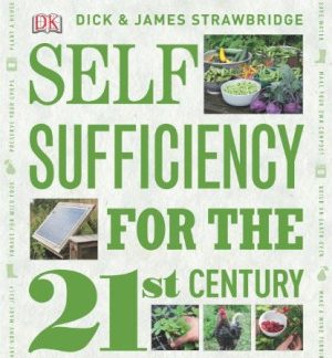 Self Sufficiency for the 21st Century
